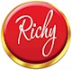 Công ty cổ phần thực phẩm Richy Miền Nam