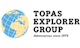 Topas Group