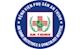 Bệnh viện an thịnh - bệnh viện phụ sản an thịnh