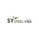 Công Ty Cổ Phần Systeel Vina