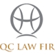 Công ty Luật TNHH HQC (HQC LAW FIRM)