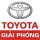 Công ty Liên doanh Toyota Giải Phóng