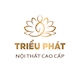 Nội Thất Đồ Gỗ Triều Phát (Hệ Thống Đồ Gỗ Cao Cấp - Đồ Thờ Cúng Triều Phát)