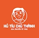 TIỆM HỦ TÍU CHÚ THÀNH - Gia Truyền từ 1982
