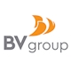 Công ty Cổ phần Tập đoàn Bách Việt (BV Group)