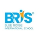 Digital Marketing Executive / Nhân Viên Digital Marketing