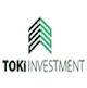 Công ty Cổ phần Tư vấn và Đầu tư TOKI