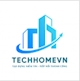 Công Ty Cổ Phần Và Đầu Tư Bđs Techhome Vn..