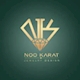 Công Ty Thiết kế trang sức Noo Karat