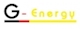 Công Ty TNHH TM&DV G-Energy