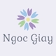 Ngọc Giày