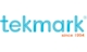 Tekmark Solution Company Limited Vietnam