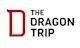 Công Ty TNHH The Dragon Trip