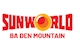 Công ty Cổ phần Mặt trời Tây Ninh - Chi nhánh Sun World Tây Ninh