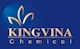 Công Ty CP Phân Phối Hoàng Nam