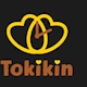 Công Ty CP Tokikin