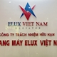 Công Ty TNHH Elux Việt Nam