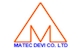 Công Ty TNHH Thiết Bị Công Nghiệp Matec Hà Nội