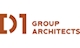 D1 Group Architects