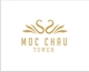 Mộc Châu Tower Hotel