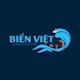 Quản Lý Nhà Hàng
