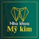 Nha Khoa Mỹ Kim