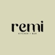 Remi Kitchen & Bar