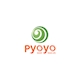 Công ty Cổ phần Hệ sinh thái Công nghệ YoYo