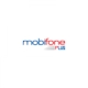 Tuyển dụng Nhân Viên Bán Hàng tại Hồ Chí Minh - Công ty Cổ phần Gia tăng MobiFone