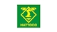 Công Ty CP Du Lịch Hà Tây - Hattoco