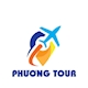 Công ty CP FTU Việt Nam- Phương Tour