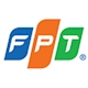 Công ty TNHH MTV Viễn thông Quốc tế FPT (FPT Telecom International)