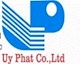 Nhân Viên Kỹ Thuật