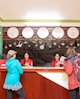 Công ty TNHH Trang An Eco Homestay