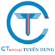 Tập Đoàn Chính Trực Group