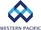 Văn phòng đại diện Hà Nội - Công ty Cổ phần Western Pacific
