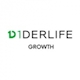 1derlife Growth