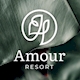 AMOUR RESORT BAVI