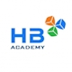 Công ty Cổ phần phát triển công nghệ HB