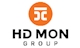 CÔNG TY CỔ PHẦN TẬP ĐOÀN HDMON