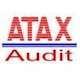 Công ty TNHH Kiểm toán và Tư vấn Thuế ATAX (ATAX)