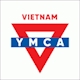 Tổ Chức Xã Hội YMCA Vietnam