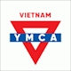 [HCM] Tổ Chức YMCA Vietnam Tuyển Dụng 05 Tình Nguyện Viên Cho Chương Trình WECARE3 2023