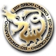 Jiuzhou Technologies Php
