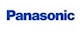 Panasonic Vietnam HCM
