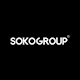 SOKOGROUP LTC.