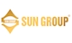 SUN PROPERTY - SUN GROUP