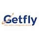 CÔNG TY CỔ PHẦN CÔNG NGHỆ GETFLY VIỆT NAM - CN HCM