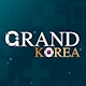 Công Ty TNHH Grand Korea