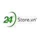 24h Store